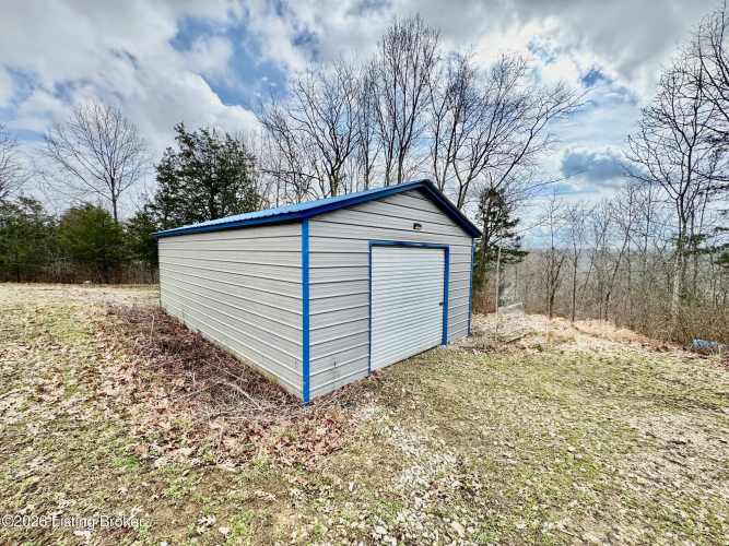 Listing Image 18