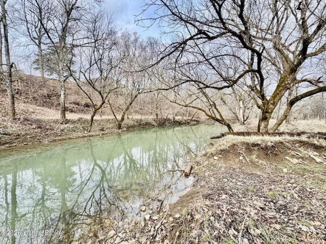 Listing Image 27