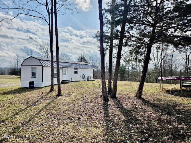 Listing Image 40