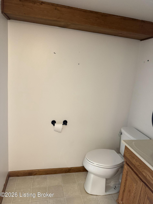 Listing Image 26