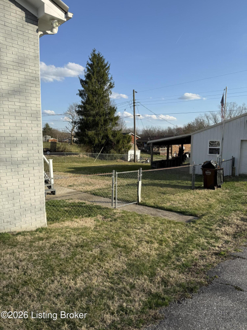 Listing Image 28