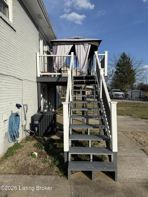 Listing Image 31