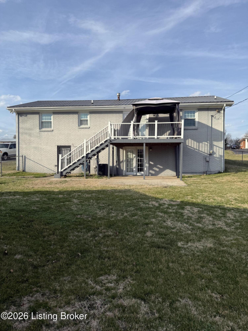Listing Image 32