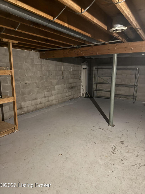 Listing Image 35