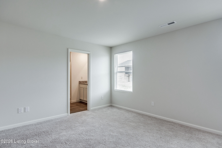 Listing Image 52
