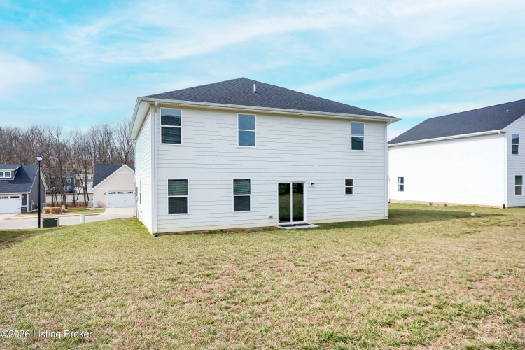 Listing Image 72