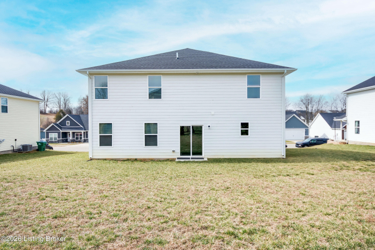 Listing Image 73