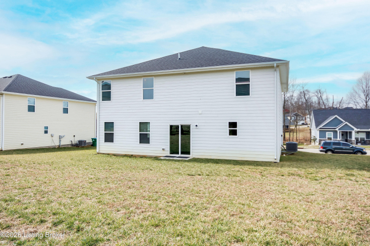 Listing Image 74