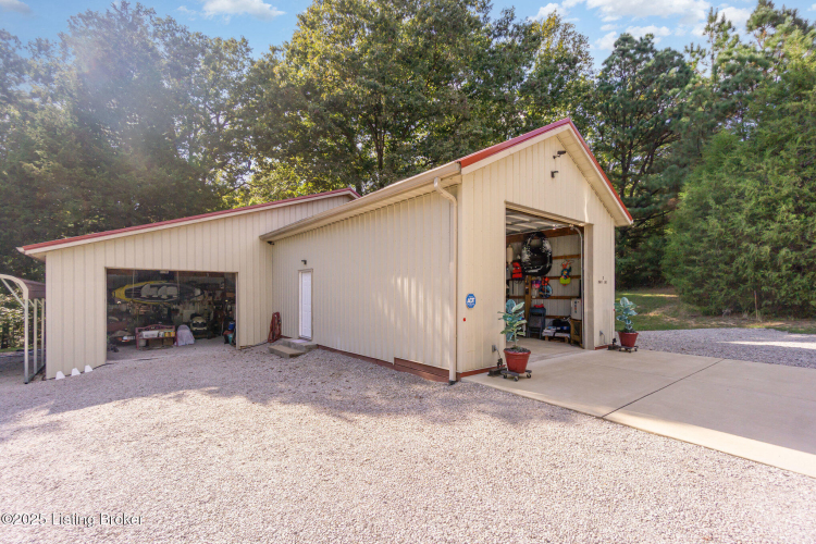 Listing Image 23