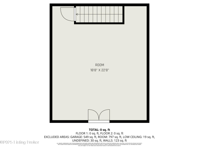 Listing Image 35
