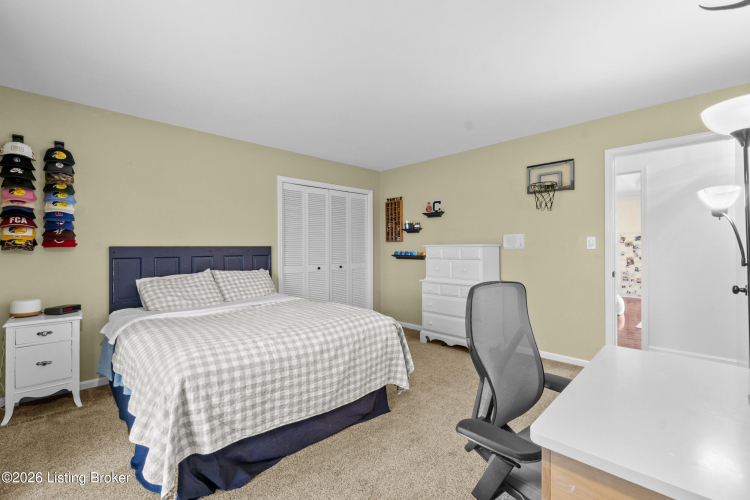 Listing Image 25
