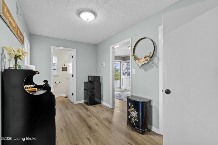 Listing Image 39