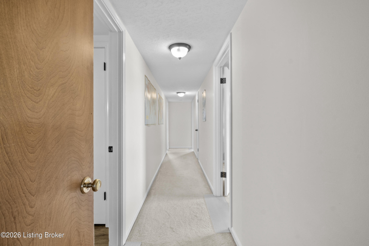 Listing Image 53