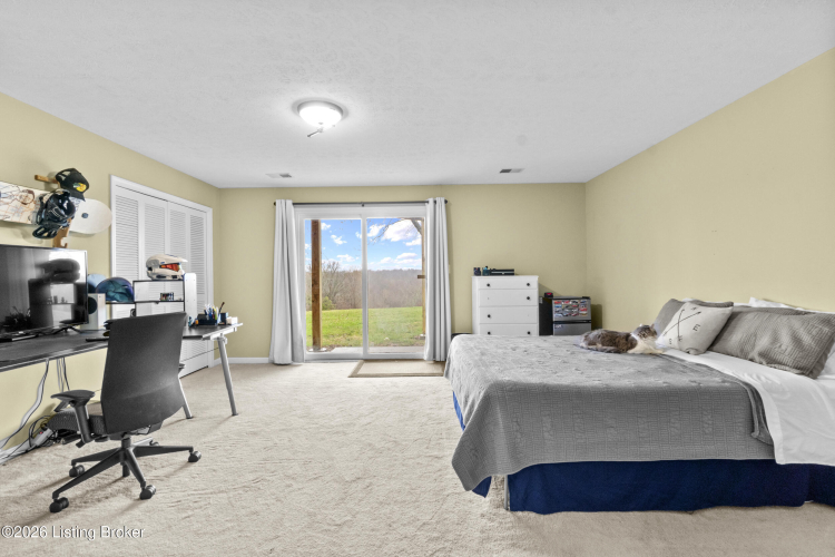 Listing Image 56