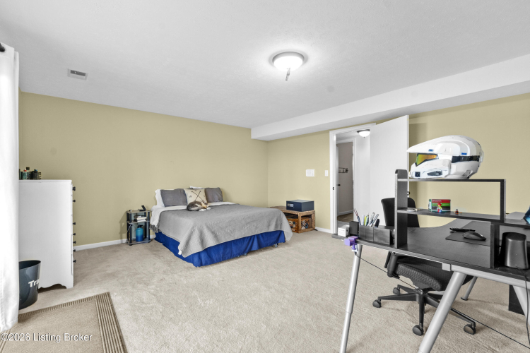 Listing Image 57