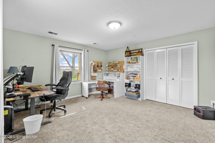 Listing Image 58
