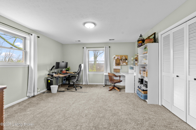 Listing Image 59