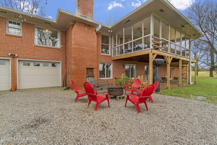 Listing Image 62