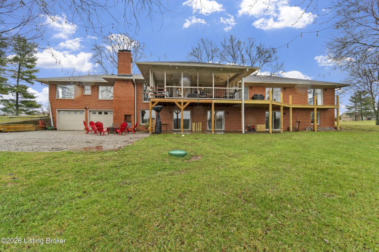 Listing Image 63