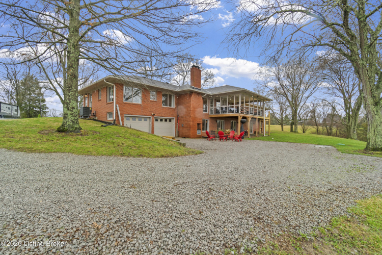 Listing Image 64