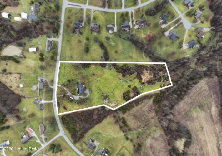 Listing Image 65