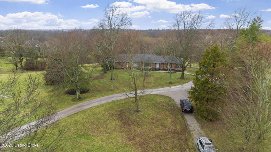Listing Image 66