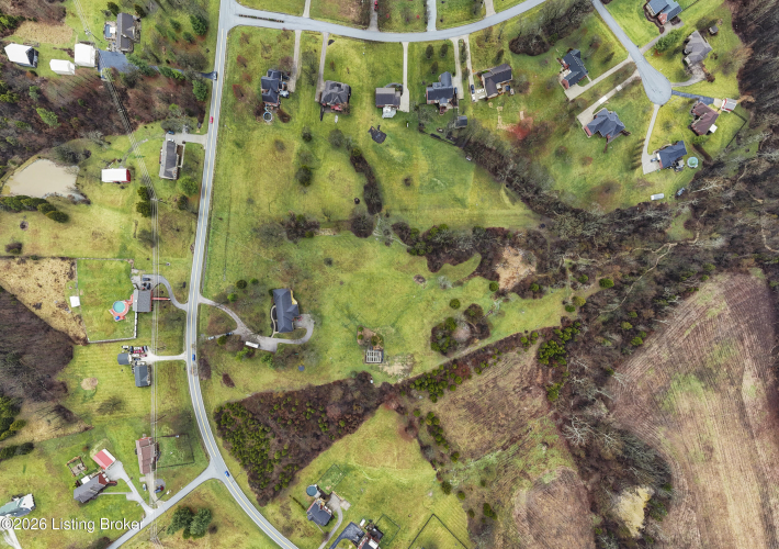 Listing Image 67