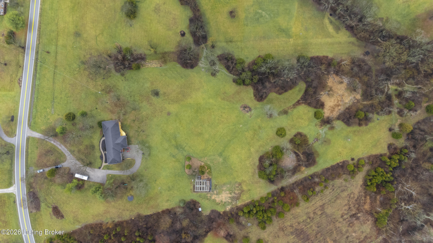 Listing Image 68