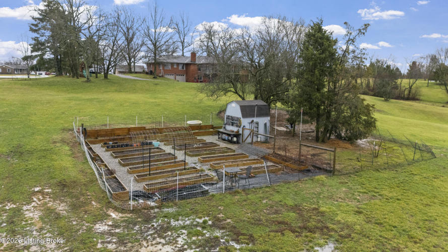 Listing Image 71
