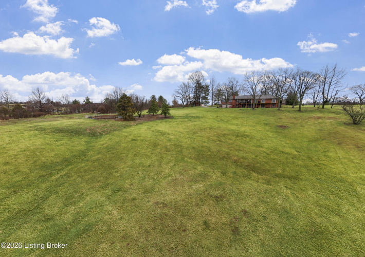 Listing Image 72