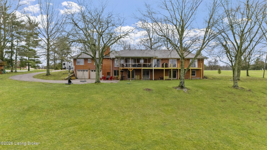 Listing Image 73