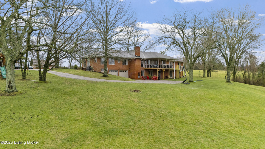 Listing Image 74