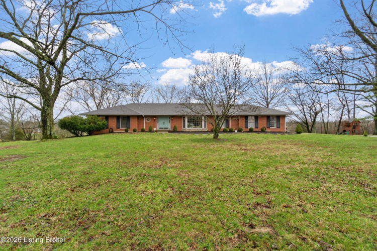 Listing Image 77