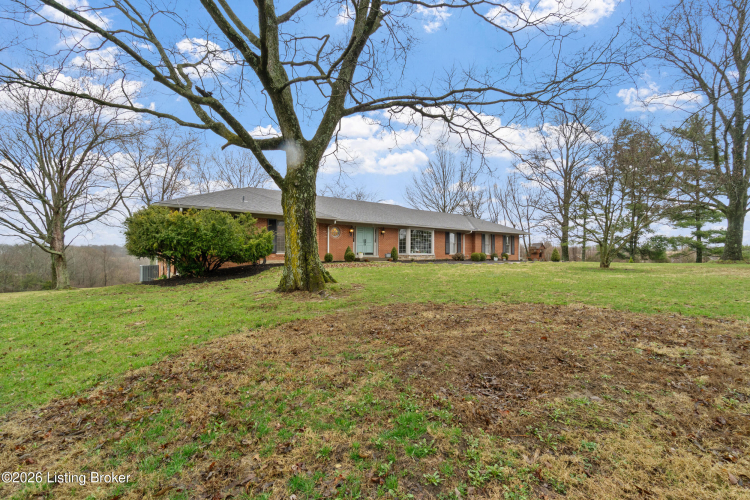 Listing Image 79