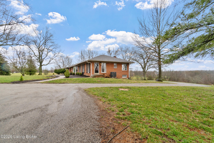 Listing Image 80