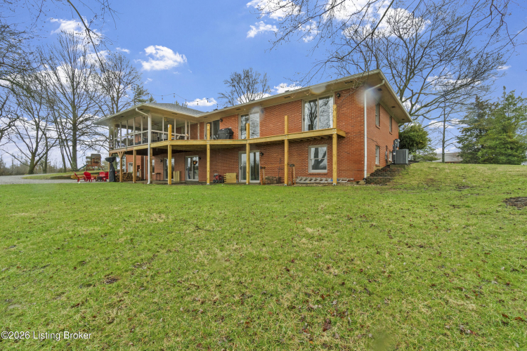 Listing Image 81