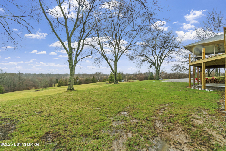 Listing Image 82