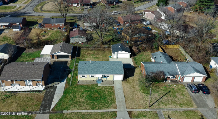Listing Image 40