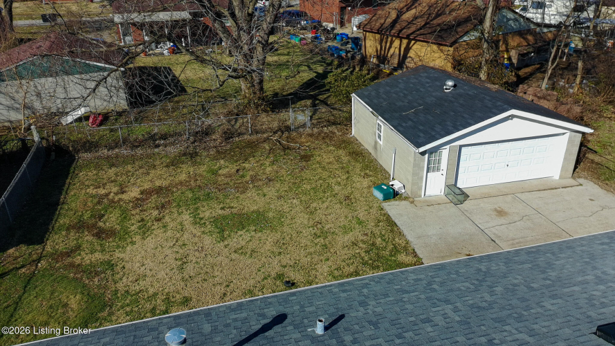 Listing Image 43