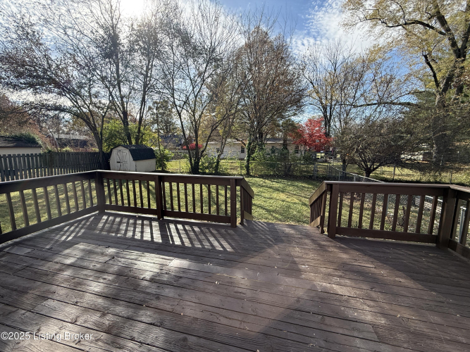 Listing Image 35