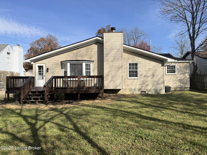 Listing Image 36