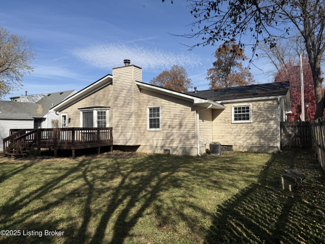 Listing Image 37