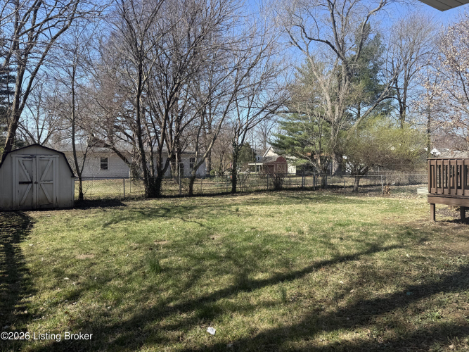 Listing Image 39