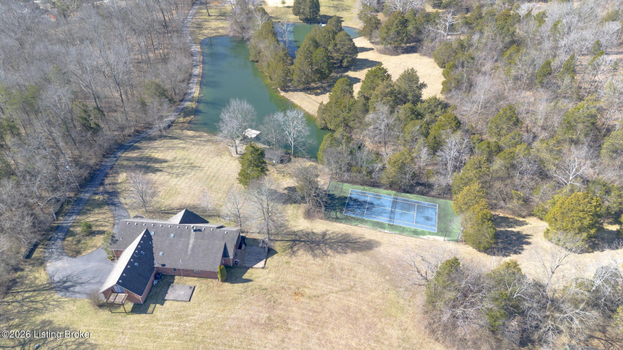 Listing Image 101