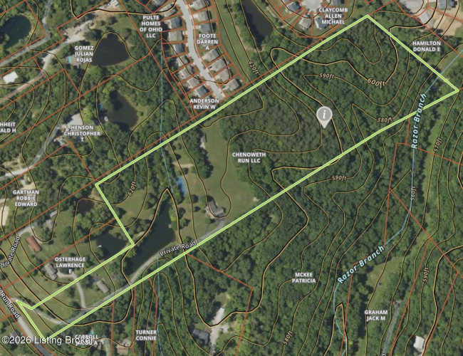 Listing Image 6