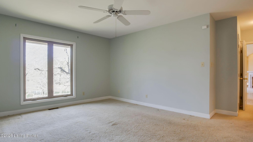 Listing Image 51