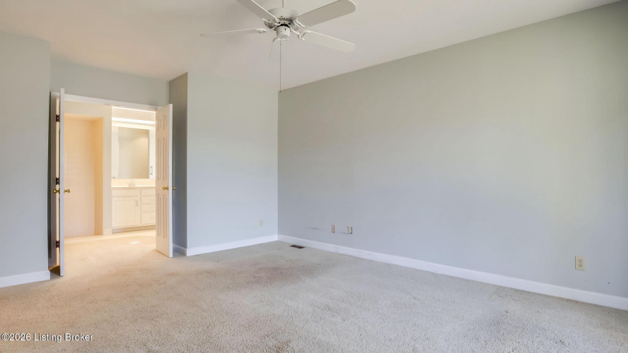 Listing Image 52