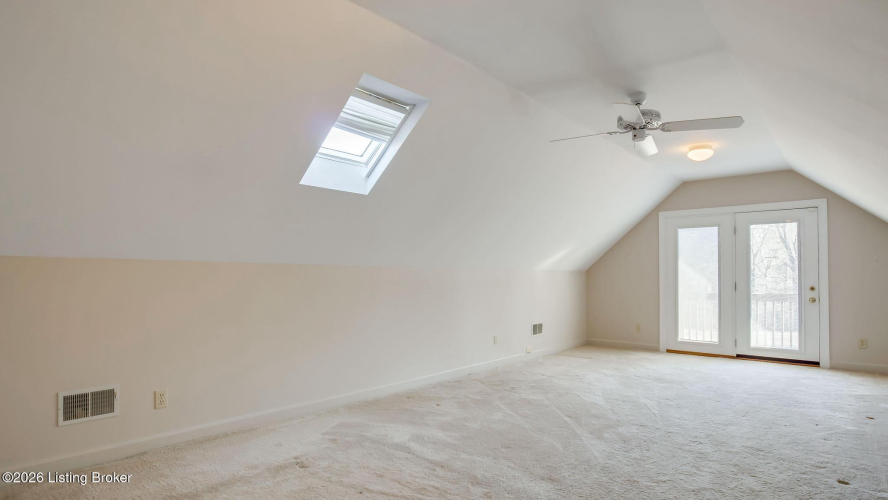 Listing Image 65