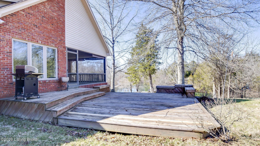 Listing Image 74