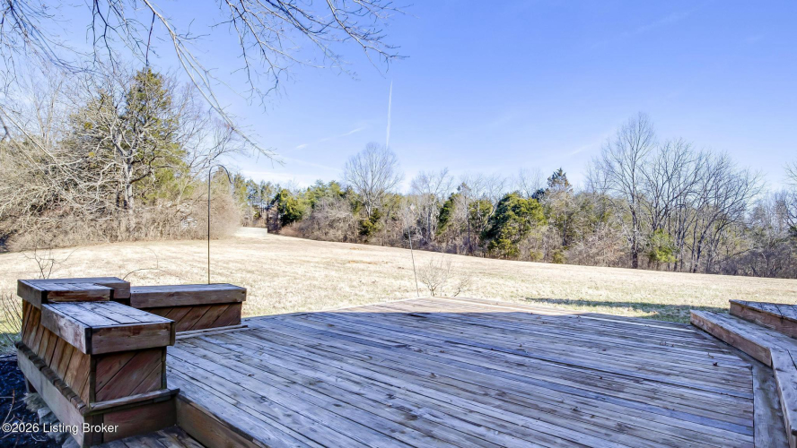 Listing Image 75
